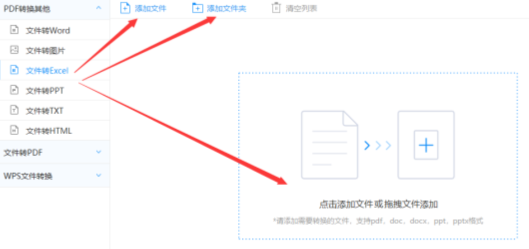 日博官网使用讲解 - 选择文件格式